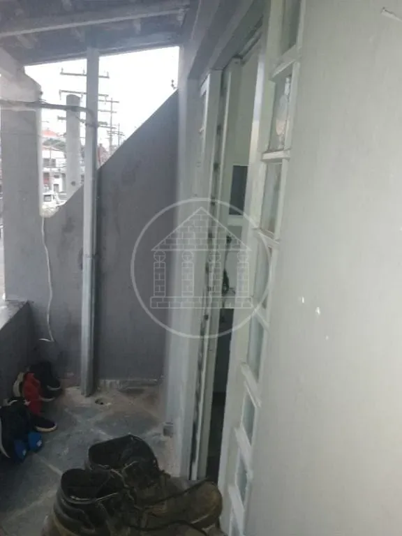 Casa, 3 quartos, 120 m² - Foto 9