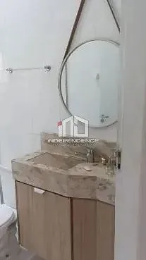 Casa, 3 quartos, 142 m² - Foto 56