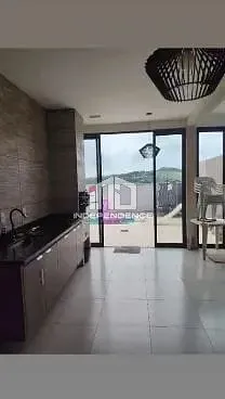 Casa, 3 quartos, 142 m² - Foto 41