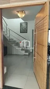 Casa, 3 quartos, 142 m² - Foto 16