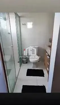 Casa, 3 quartos, 142 m² - Foto 69