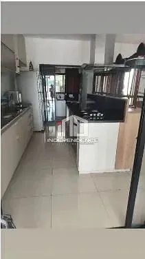 Casa, 3 quartos, 142 m² - Foto 31