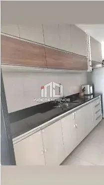 Casa, 3 quartos, 142 m² - Foto 26