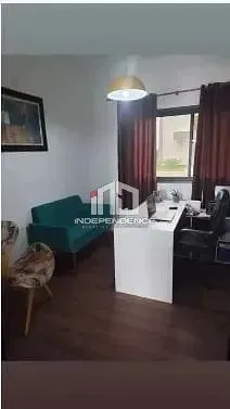 Casa, 3 quartos, 142 m² - Foto 21