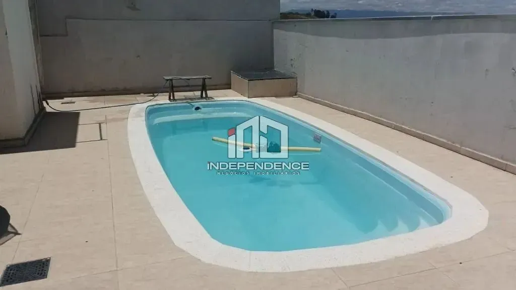 Casa, 3 quartos, 142 m² - Foto 65