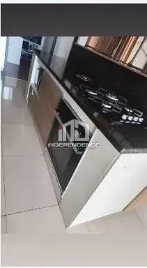 Casa, 3 quartos, 142 m² - Foto 36