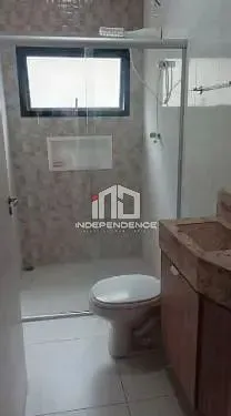 Casa, 3 quartos, 142 m² - Foto 51