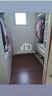 Casa, 3 quartos, 142 m² - Foto 46