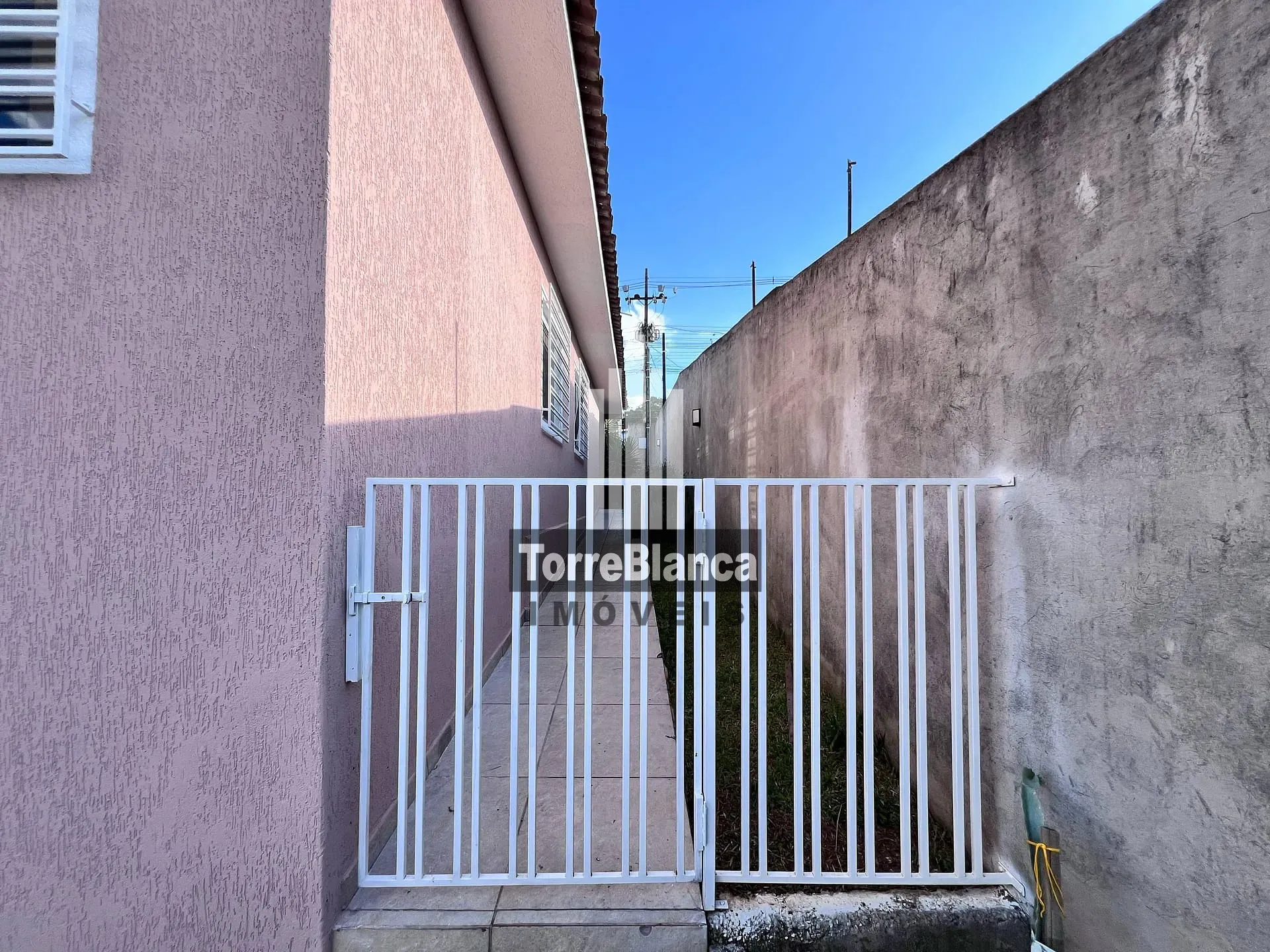 Casa, 3 quartos, 132 m² - Foto 21