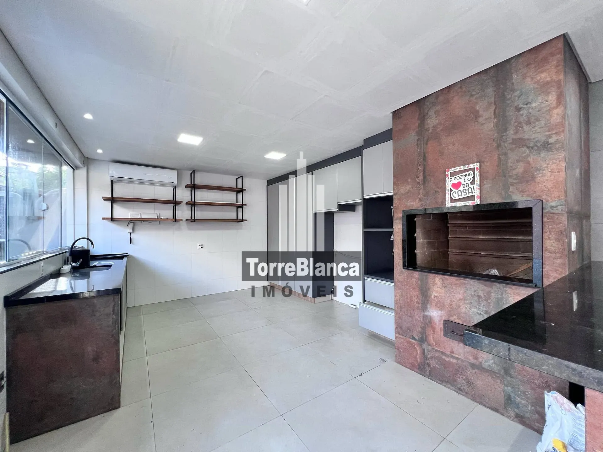 Casa, 3 quartos, 132 m² - Foto 14