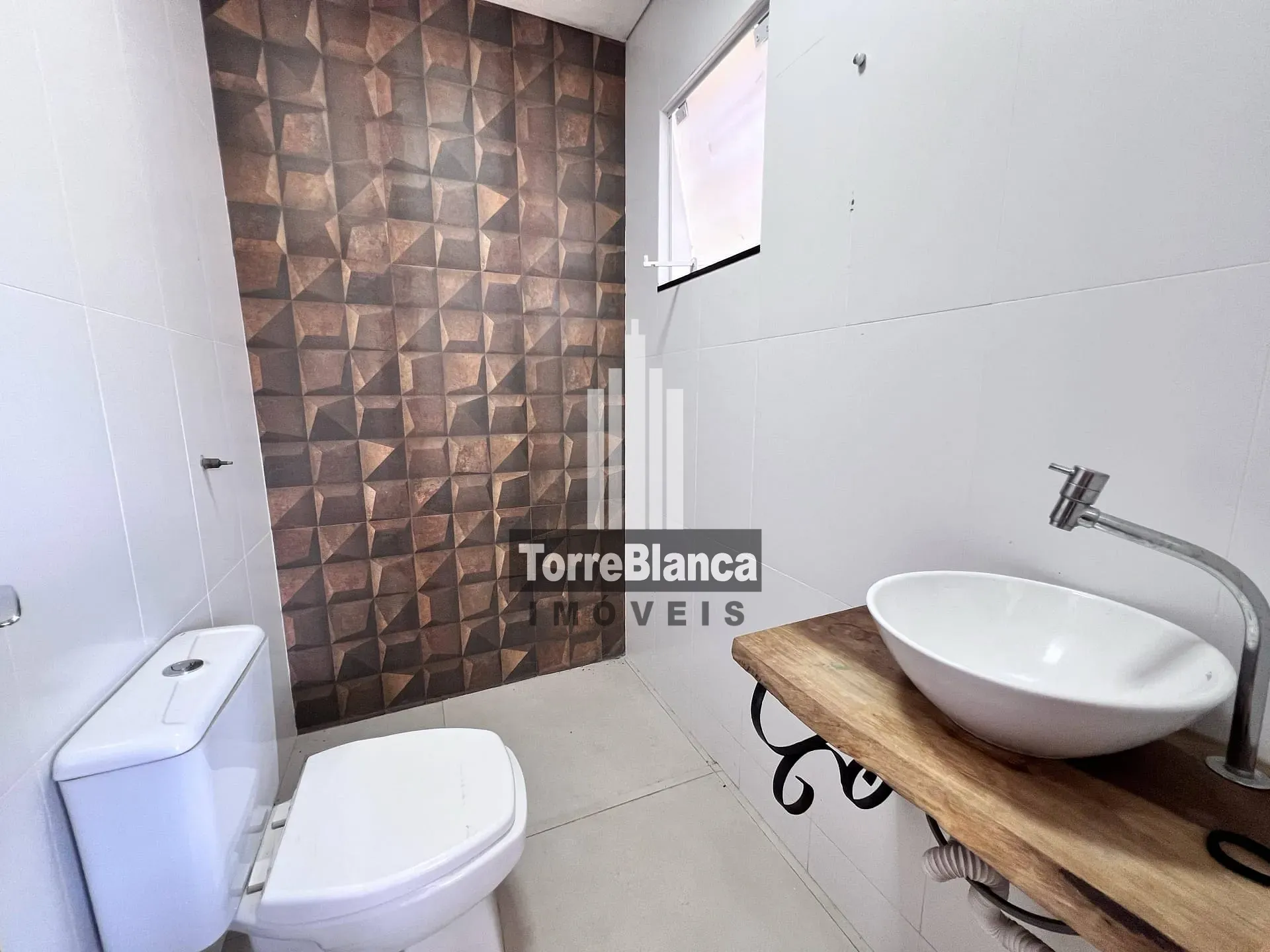 Casa, 3 quartos, 132 m² - Foto 19