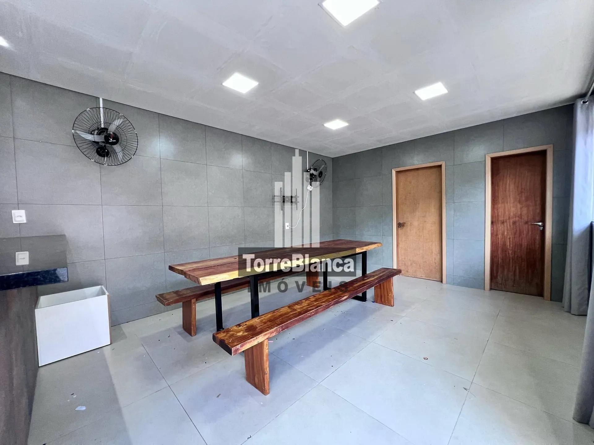 Casa, 3 quartos, 132 m² - Foto 16