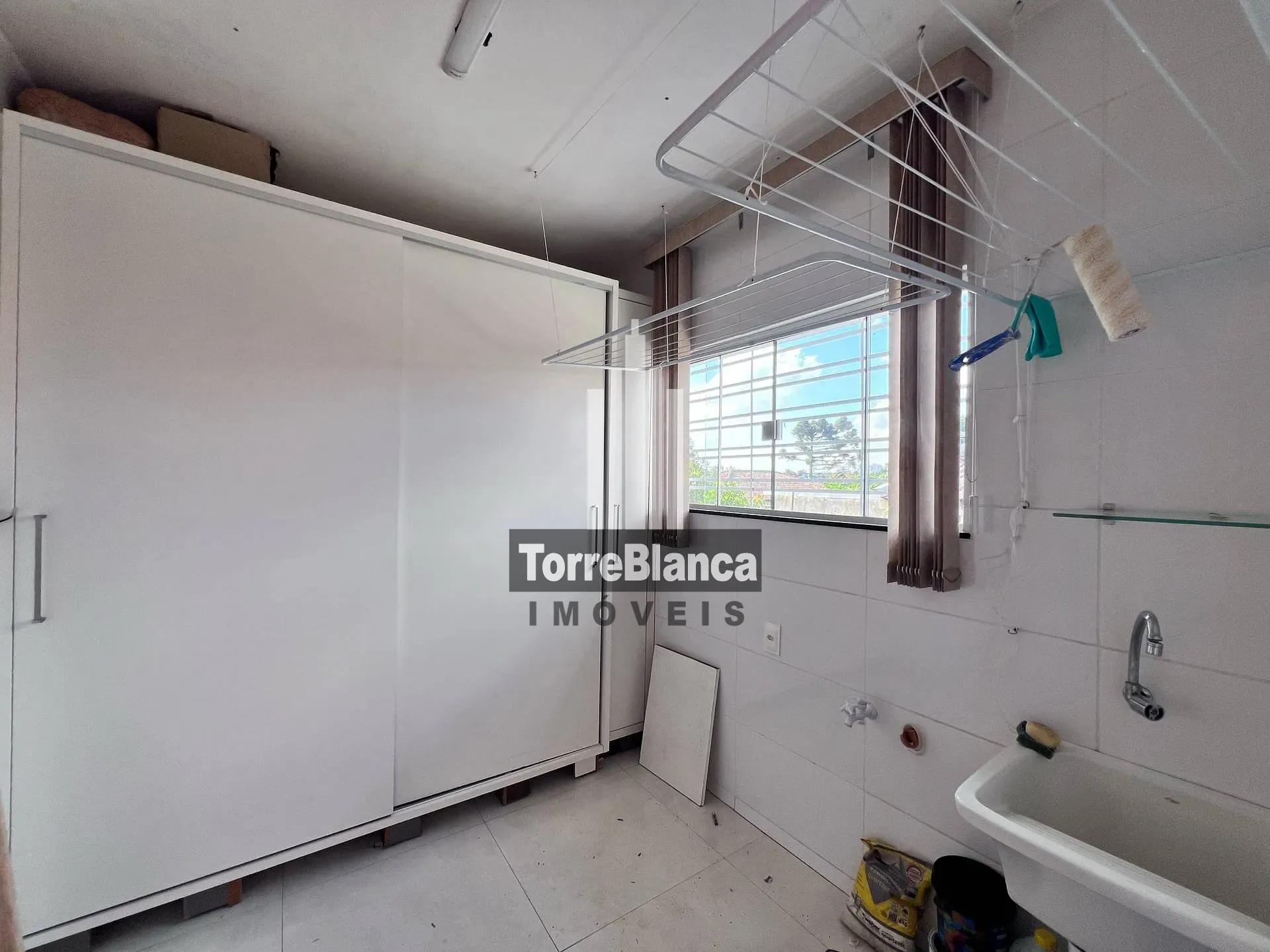 Casa, 3 quartos, 132 m² - Foto 18
