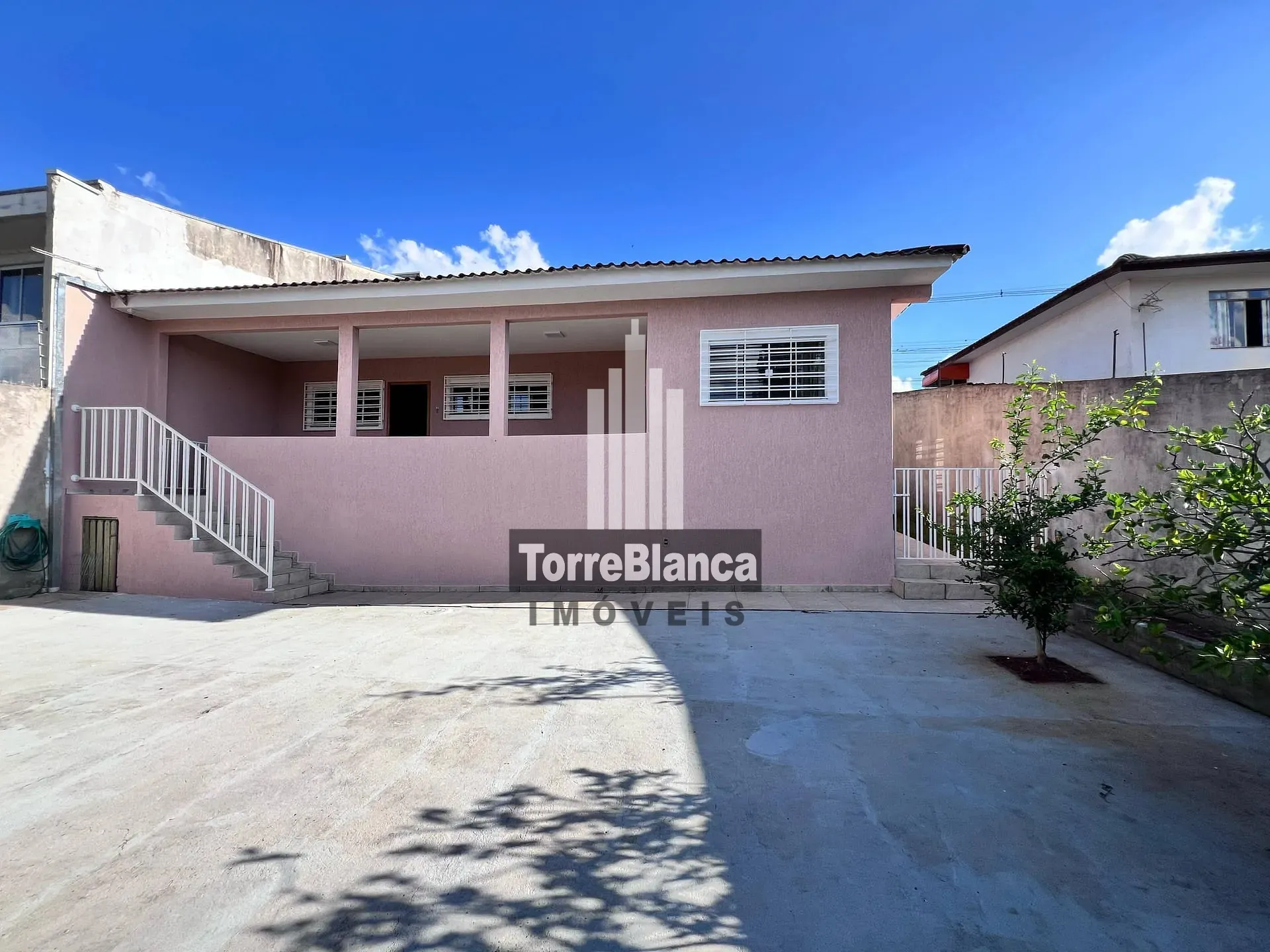 Casa, 3 quartos, 132 m² - Foto 12