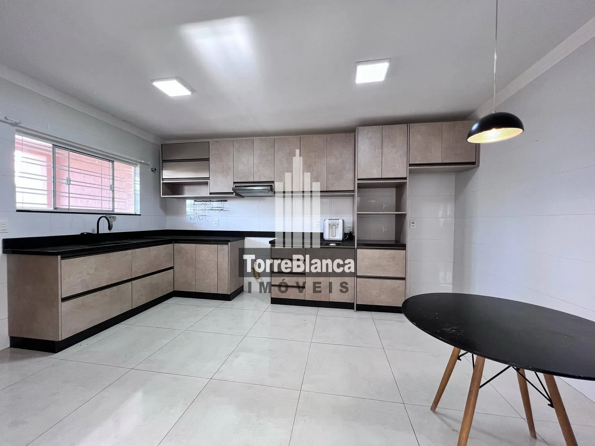 Casa, 3 quartos, 132 m² - Foto 5