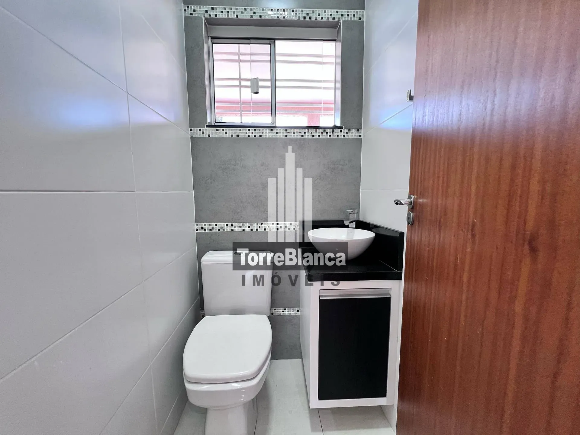 Casa, 3 quartos, 132 m² - Foto 20