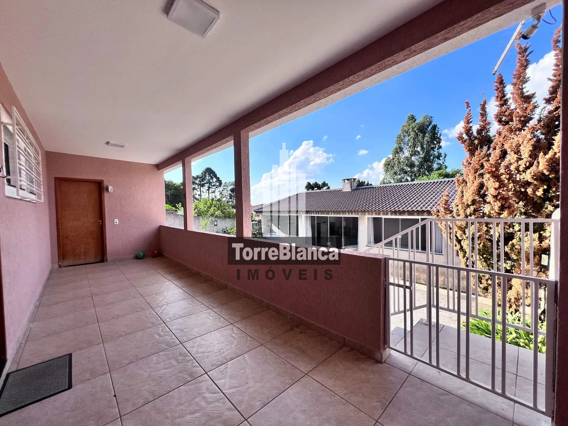 Casa, 3 quartos, 132 m² - Foto 11