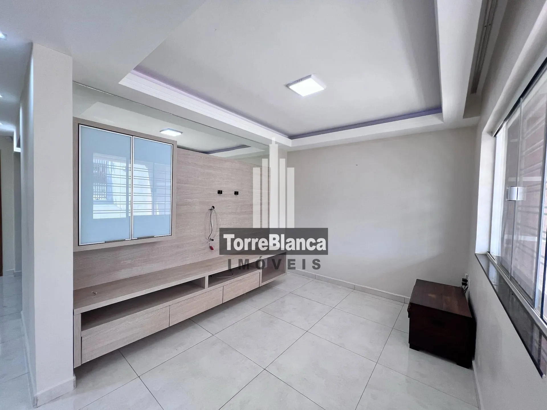 Casa, 3 quartos, 132 m² - Foto 3