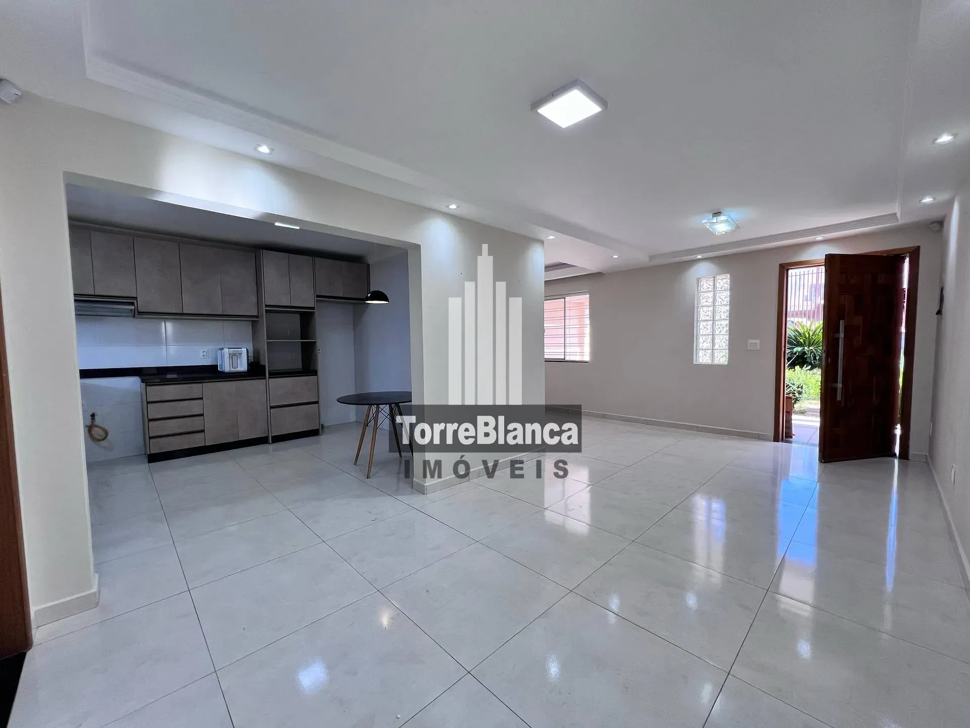 Casa, 3 quartos, 132 m² - Foto 4