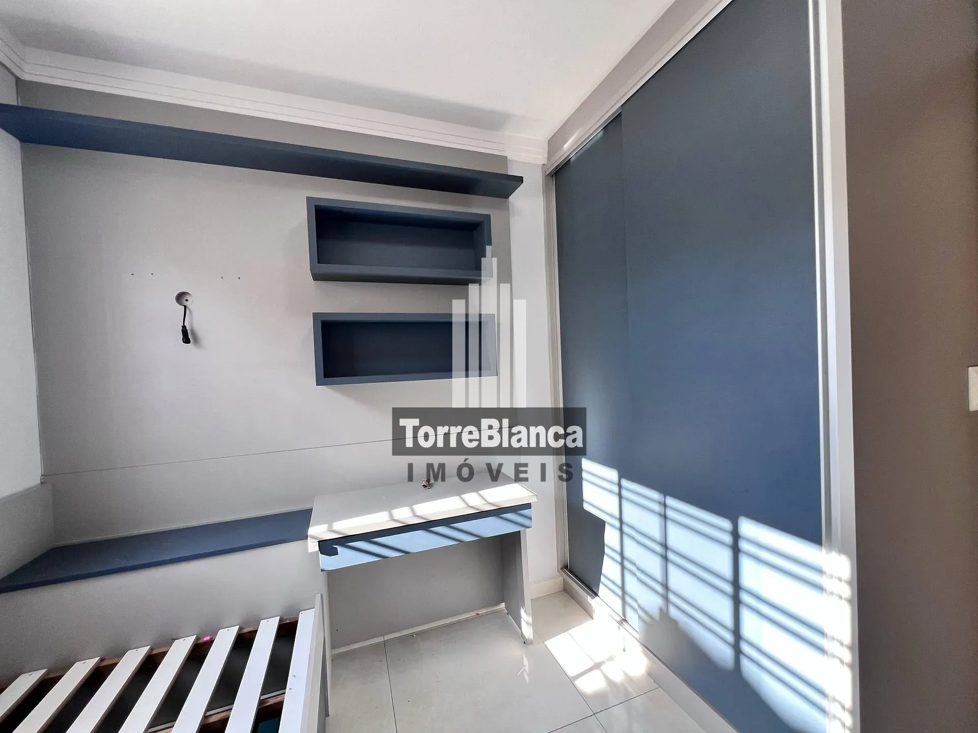 Casa, 3 quartos, 132 m² - Foto 8
