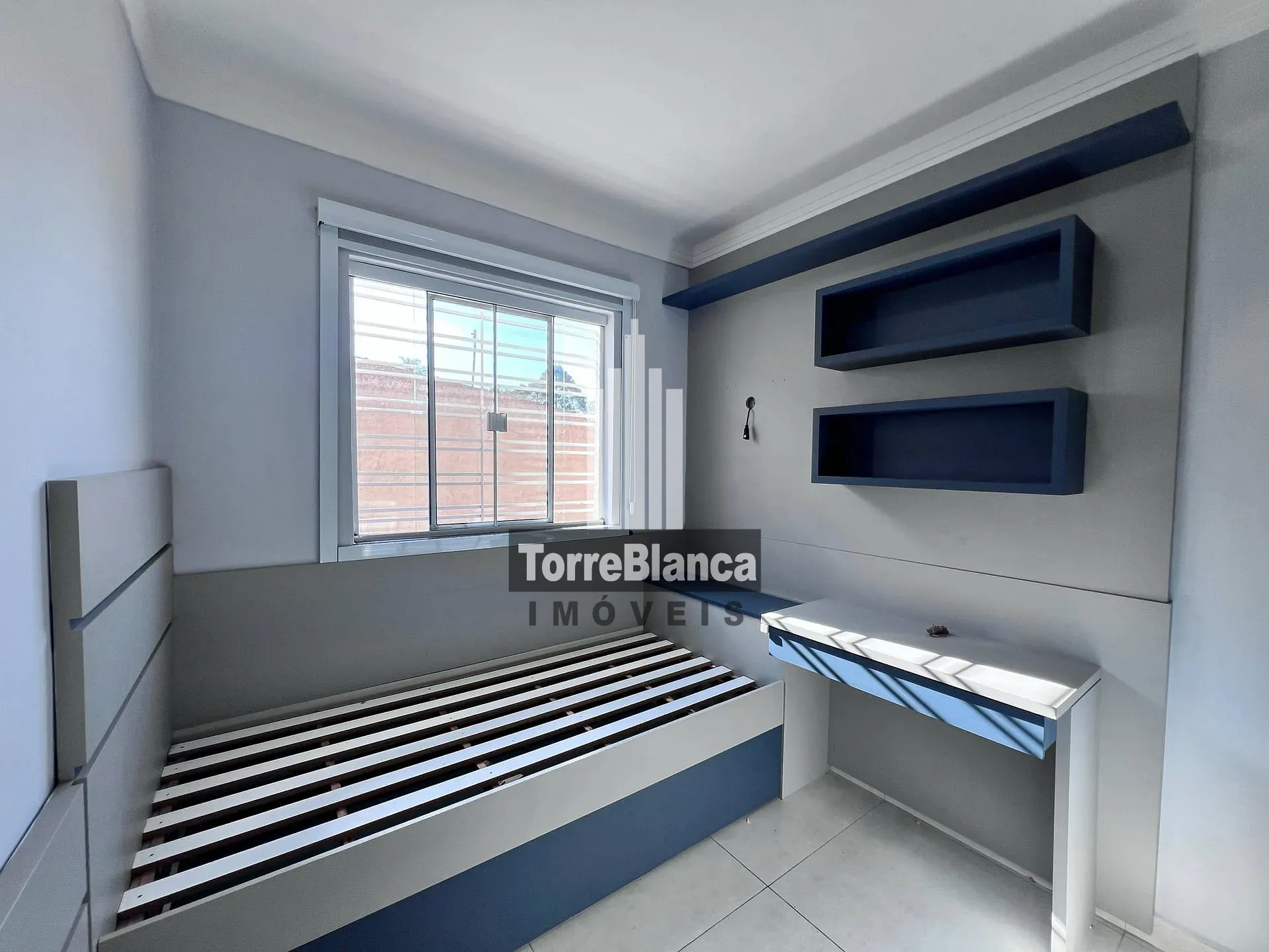 Casa, 3 quartos, 132 m² - Foto 7