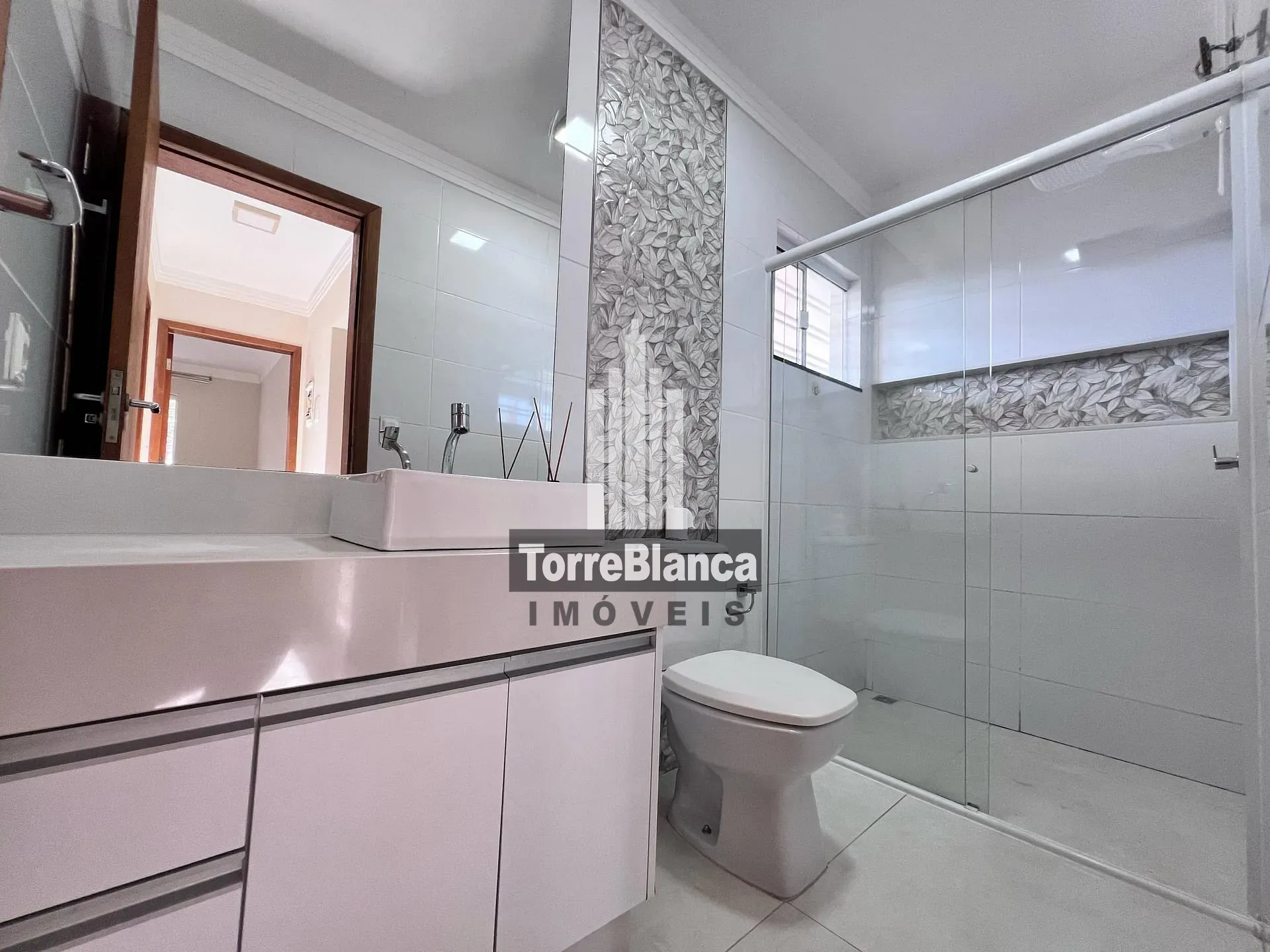 Casa, 3 quartos, 132 m² - Foto 17