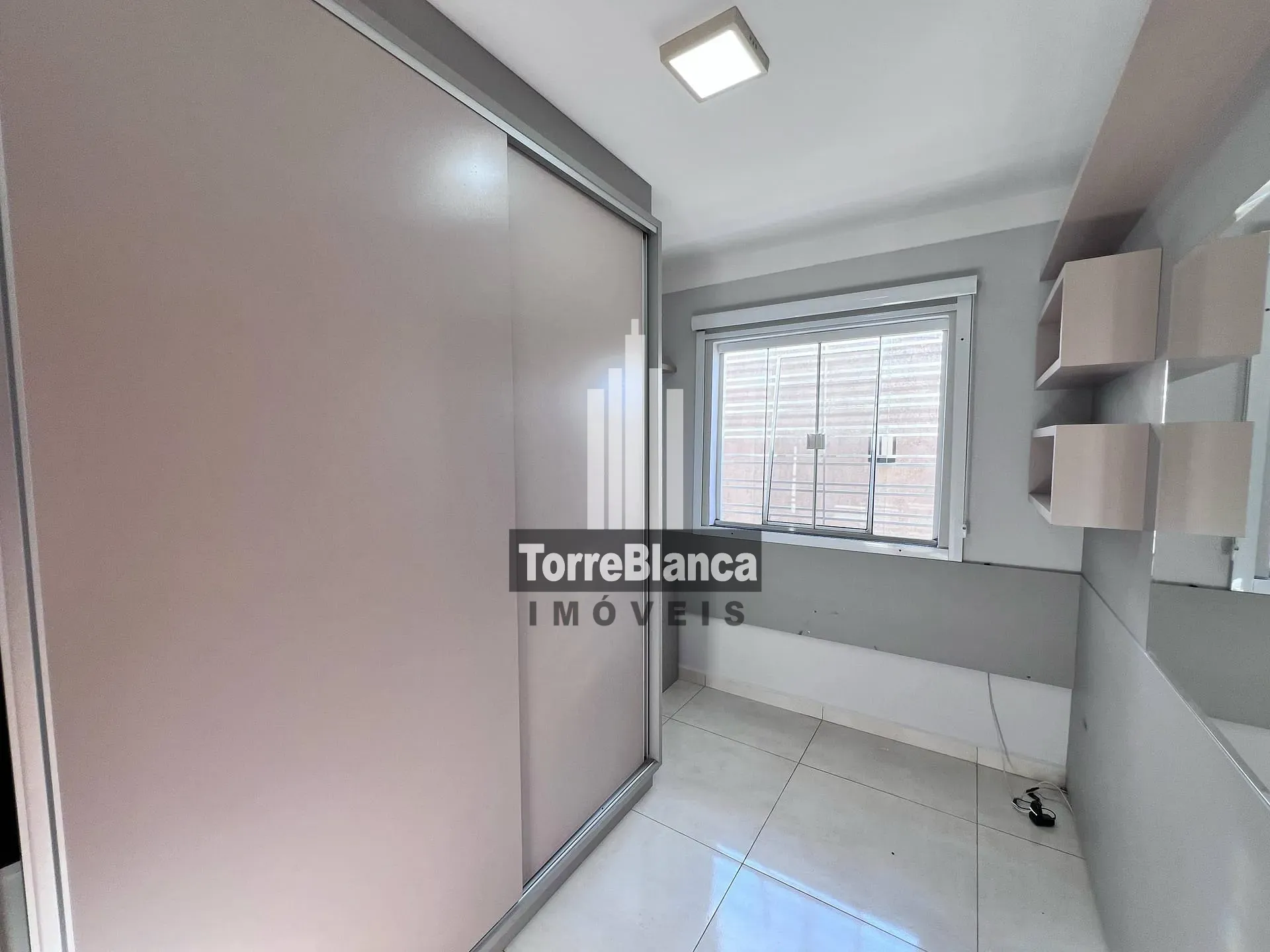 Casa, 3 quartos, 132 m² - Foto 9