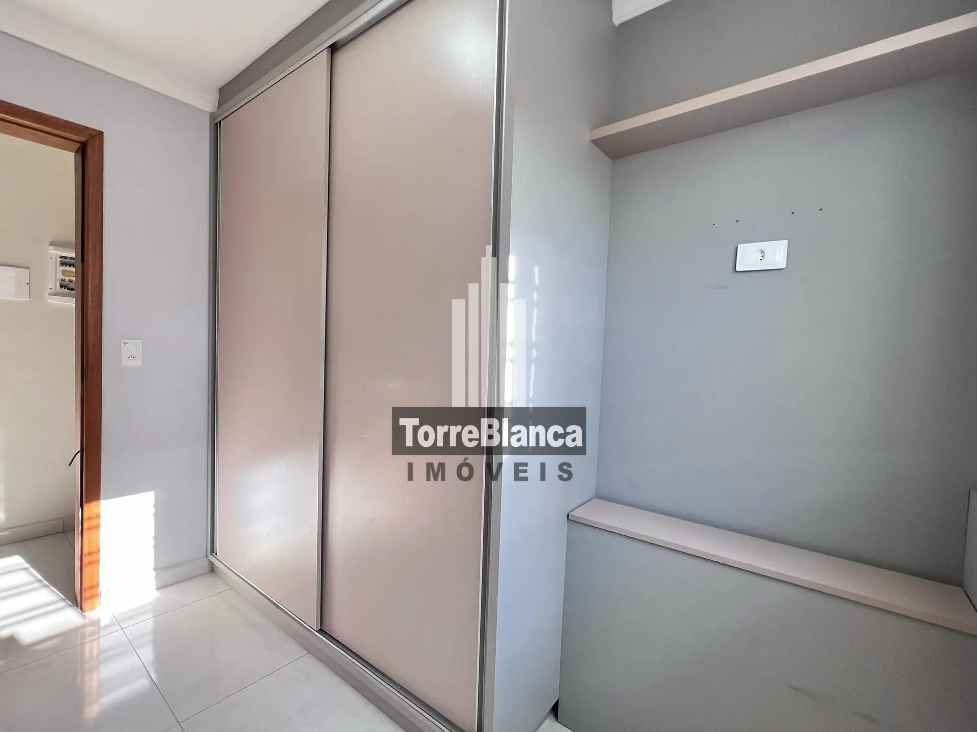 Casa, 3 quartos, 132 m² - Foto 10