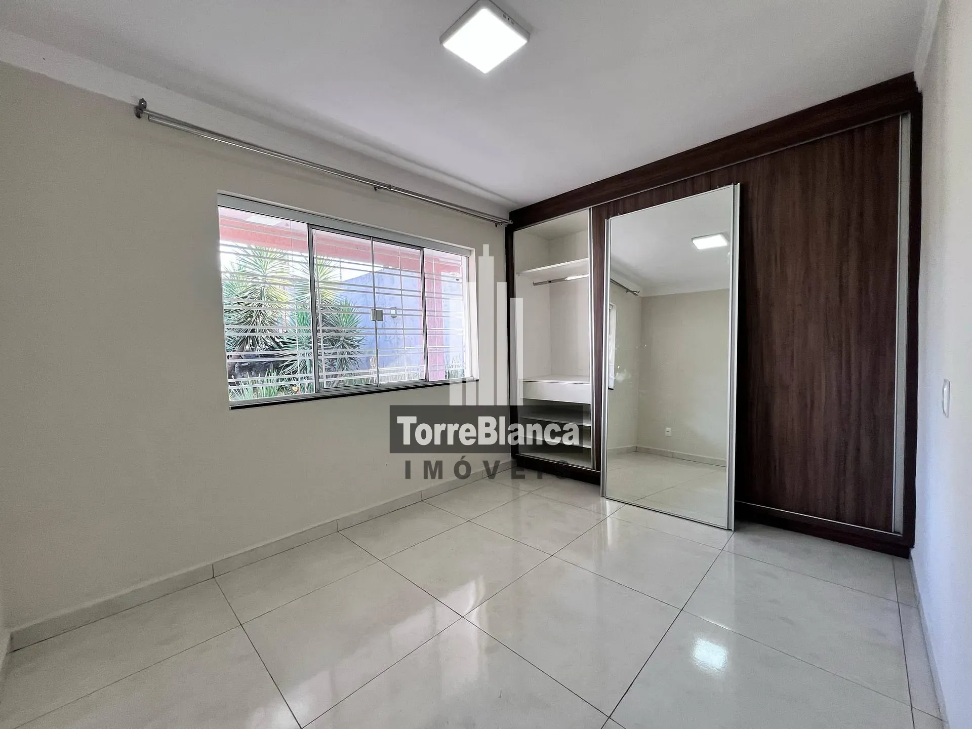 Casa, 3 quartos, 132 m² - Foto 6