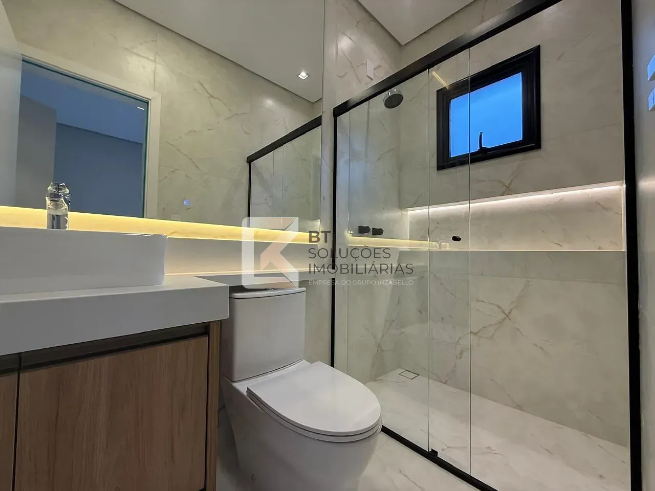 Casa, 3 quartos, 200 m² - Foto 52