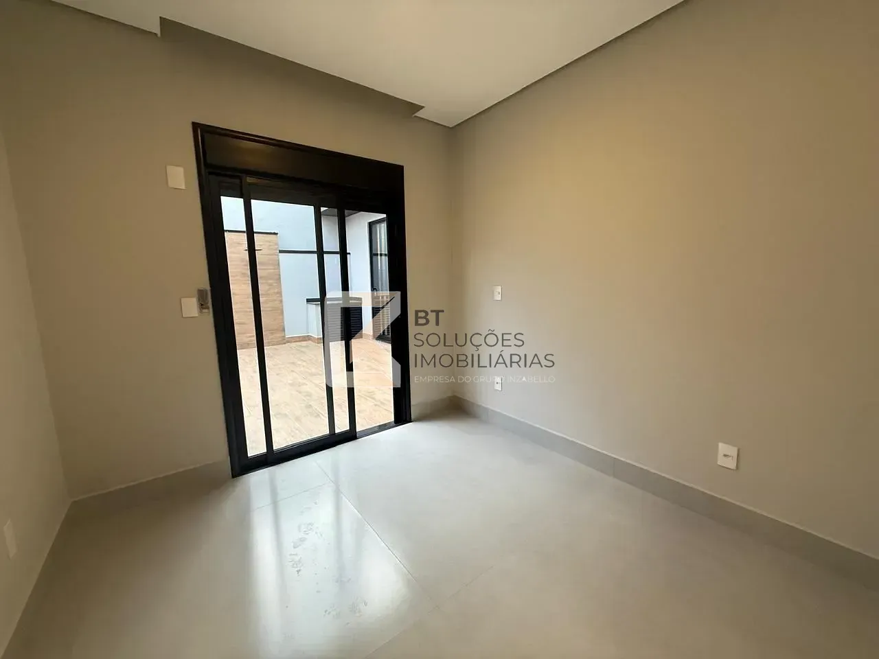 Casa, 3 quartos, 200 m² - Foto 35