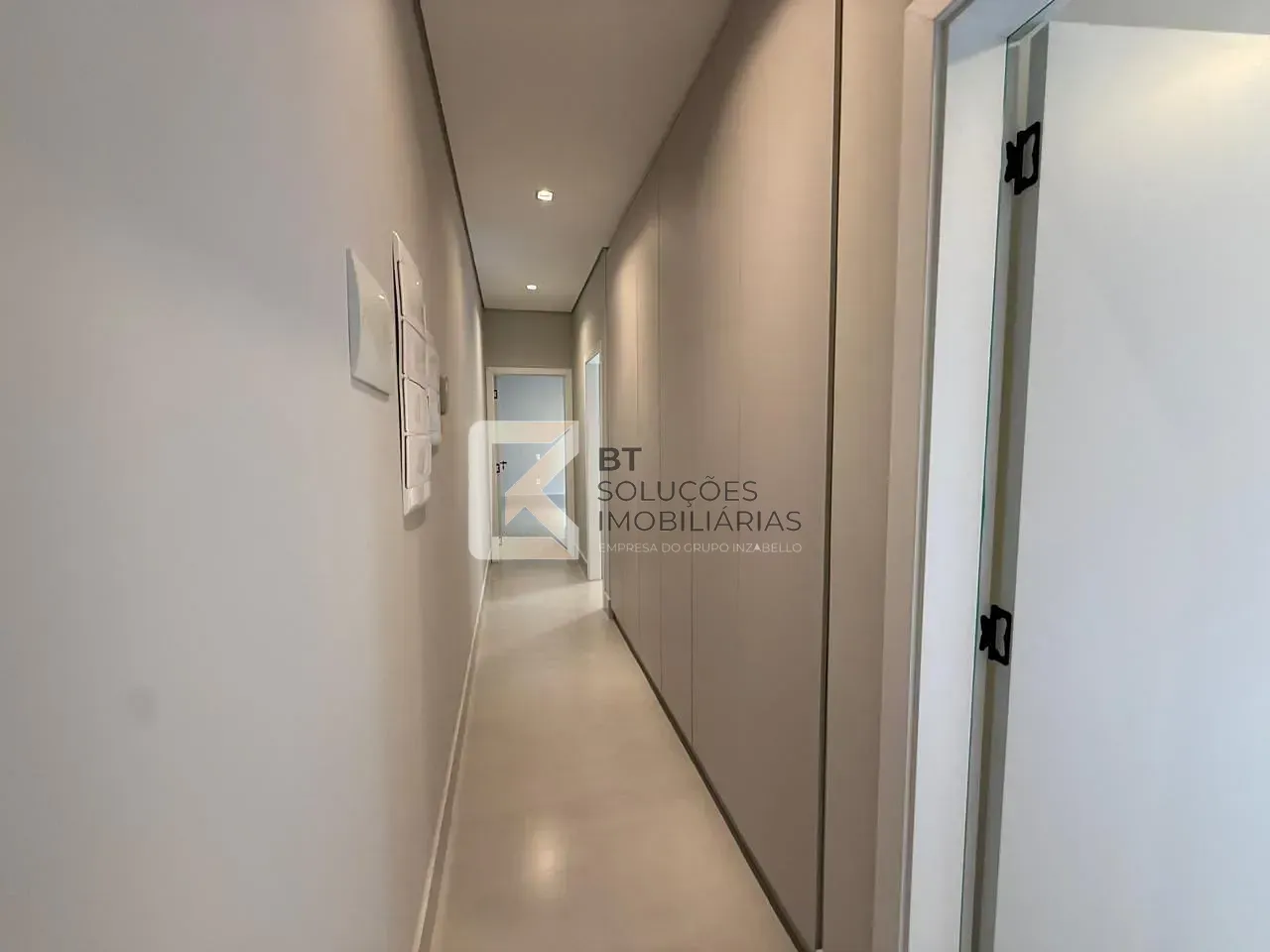 Casa, 3 quartos, 200 m² - Foto 30