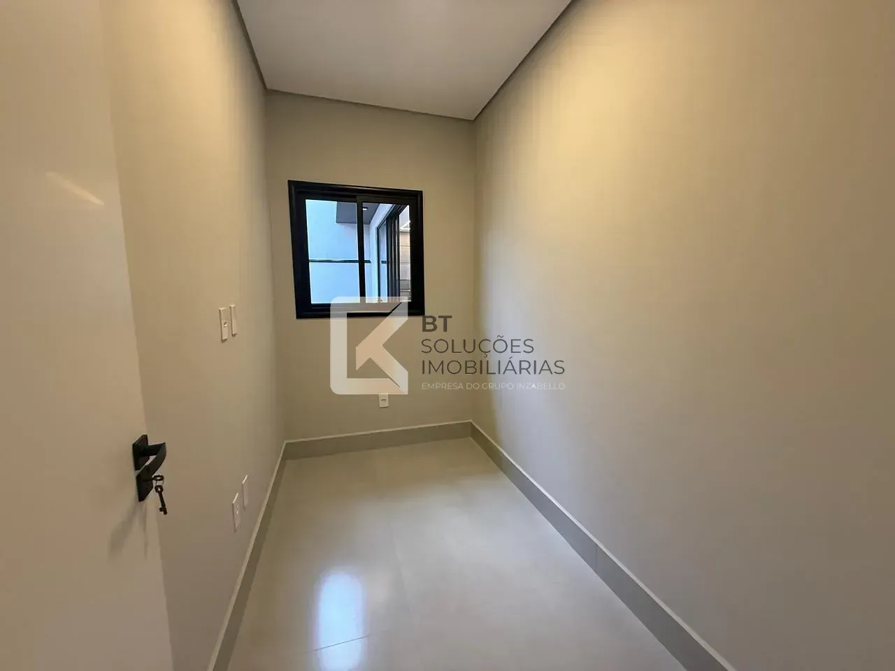 Casa, 3 quartos, 200 m² - Foto 33