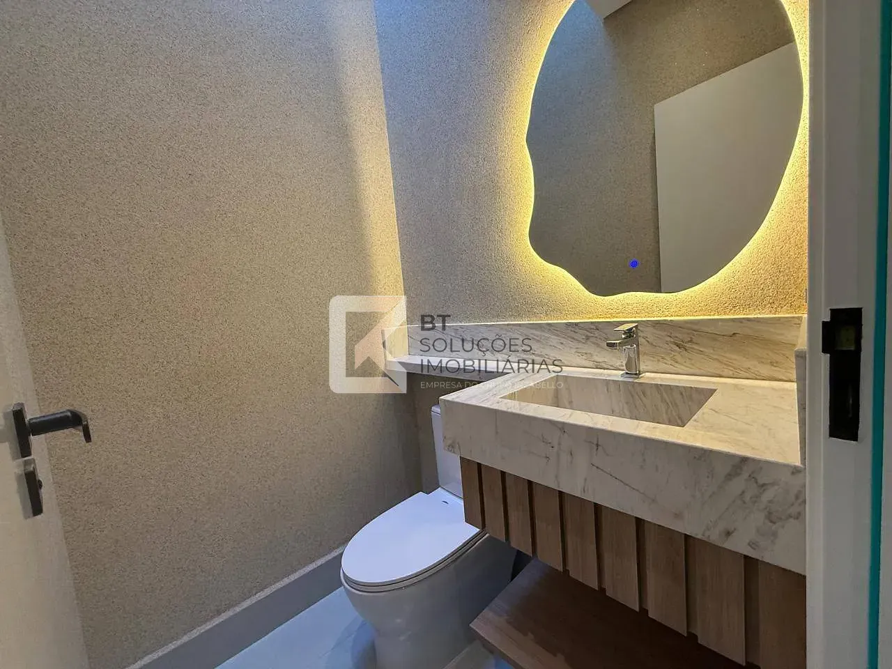 Casa, 3 quartos, 200 m² - Foto 57