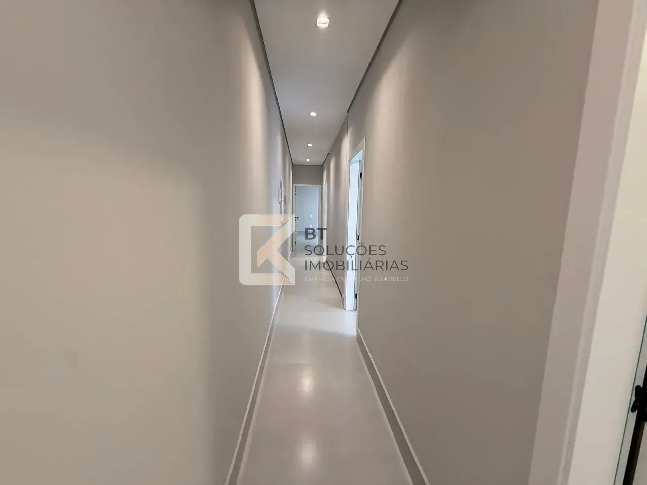 Casa, 3 quartos, 200 m² - Foto 29