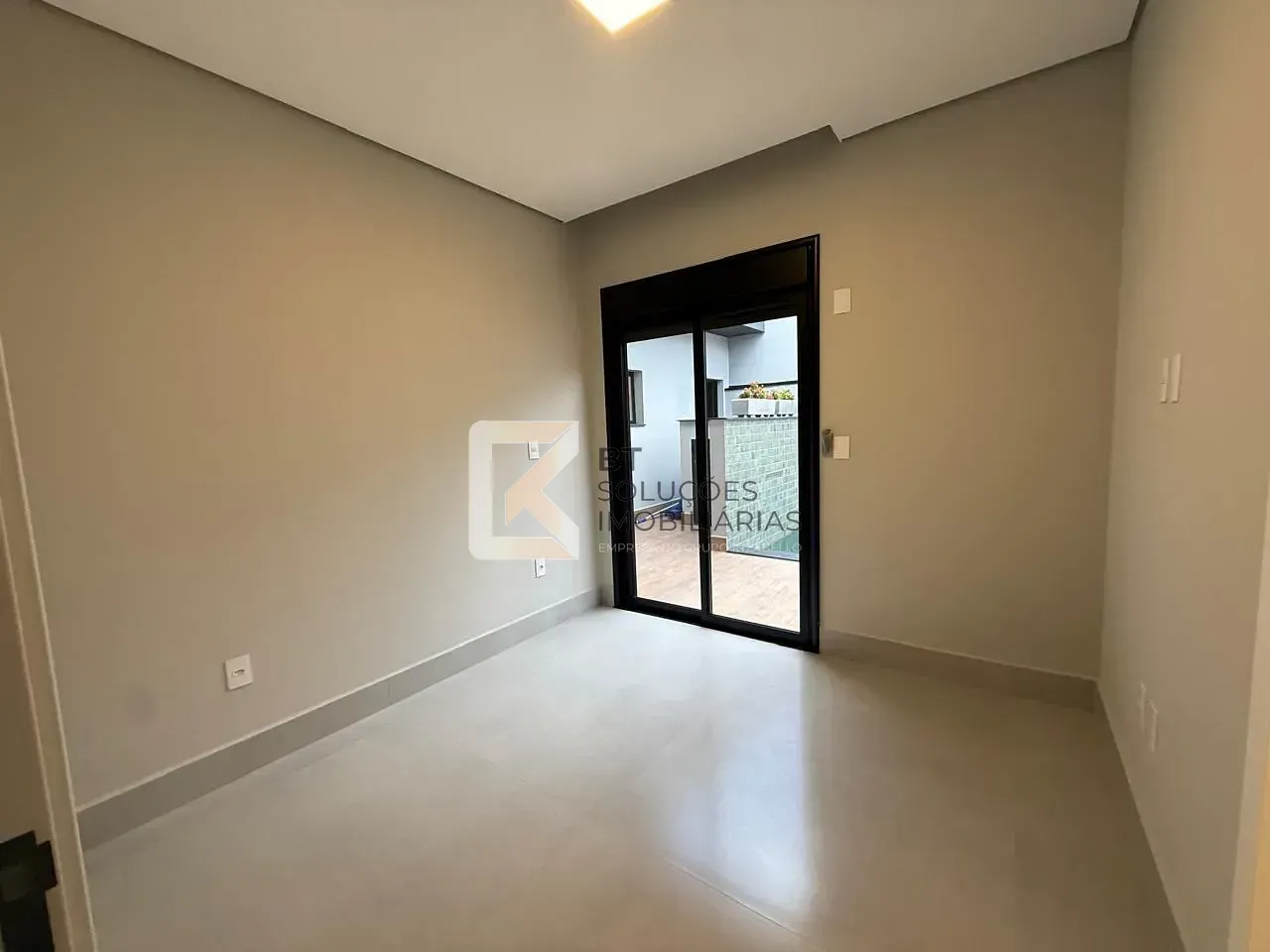 Casa, 3 quartos, 200 m² - Foto 36