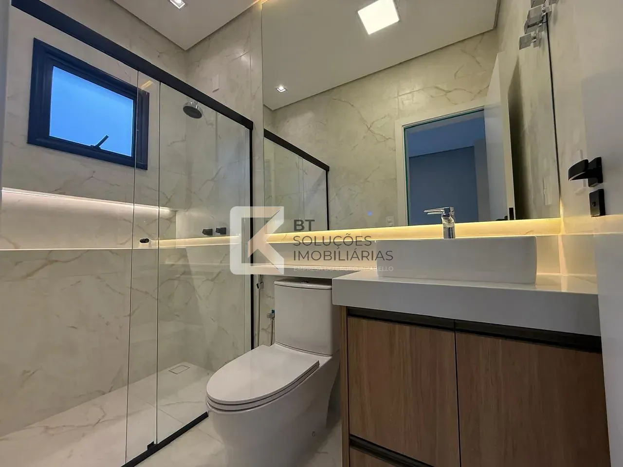 Casa, 3 quartos, 200 m² - Foto 53