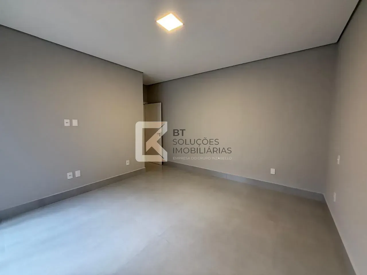 Casa, 3 quartos, 200 m² - Foto 37