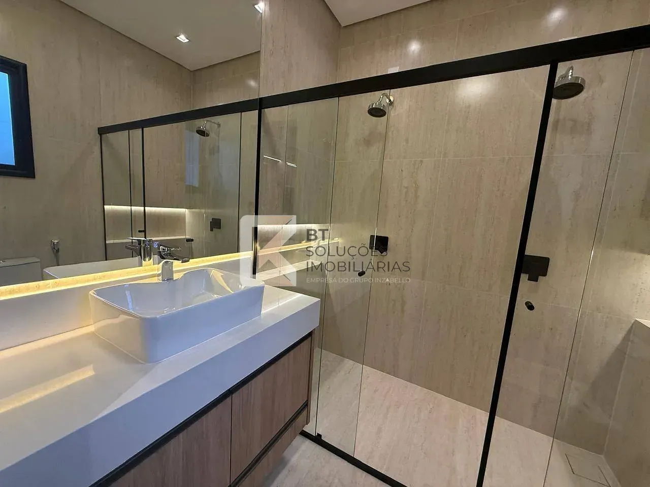 Casa, 3 quartos, 200 m² - Foto 51