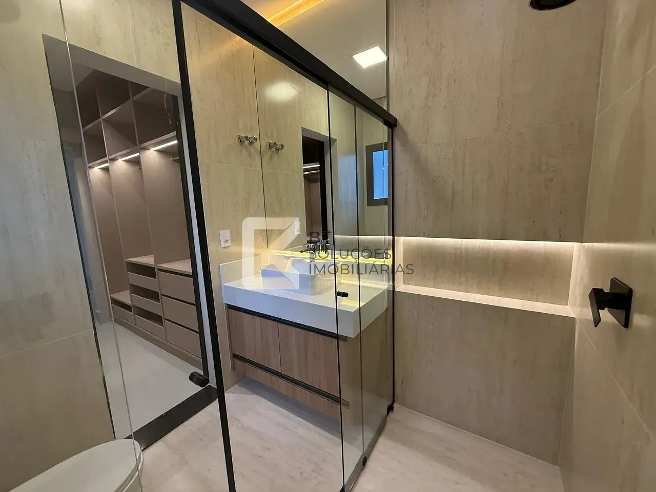 Casa, 3 quartos, 200 m² - Foto 50