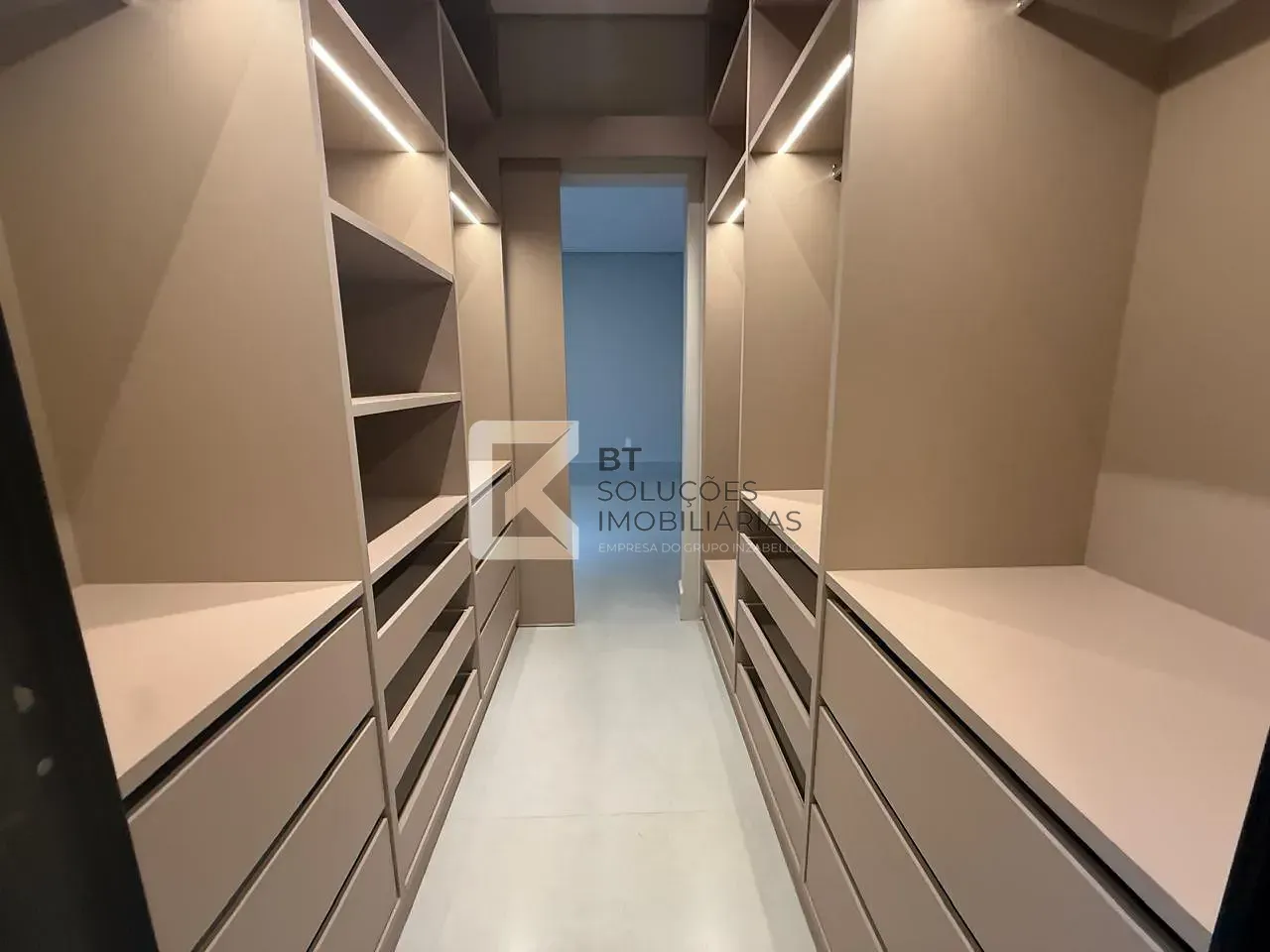 Casa, 3 quartos, 200 m² - Foto 48