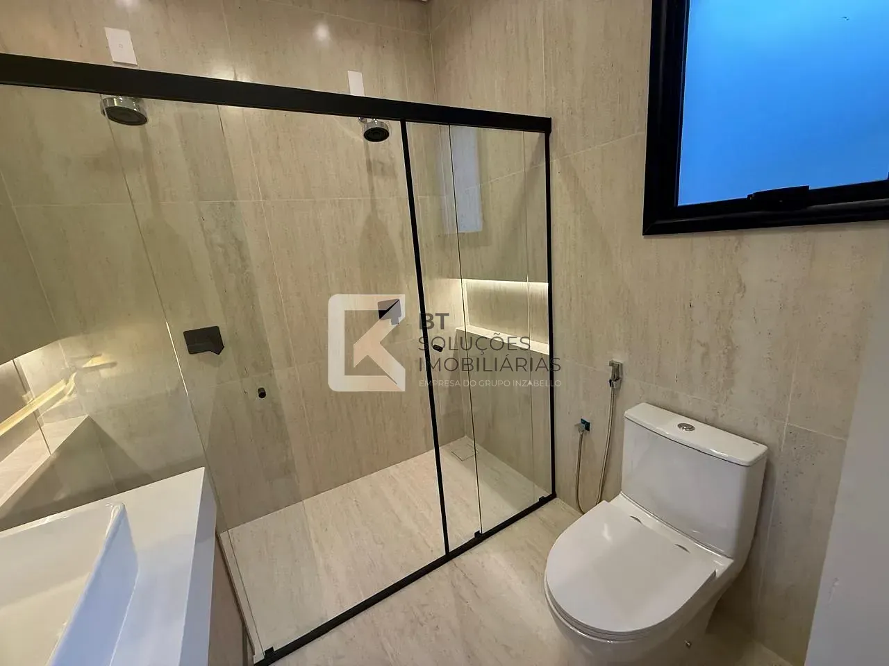 Casa, 3 quartos, 200 m² - Foto 62