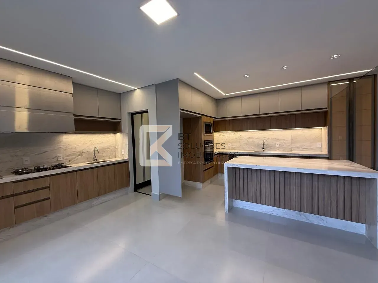 Casa, 3 quartos, 200 m² - Foto 22