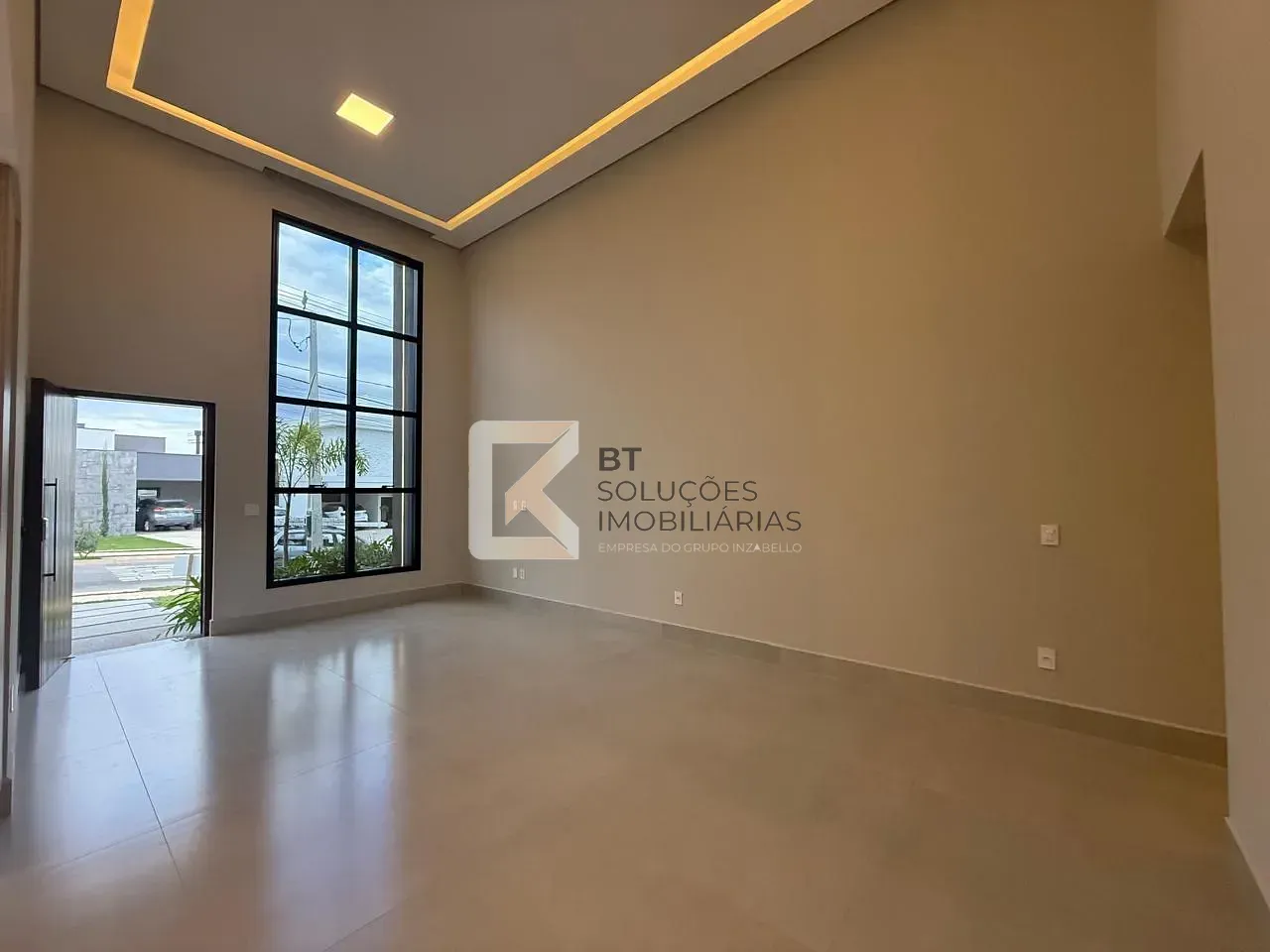 Casa, 3 quartos, 200 m² - Foto 12