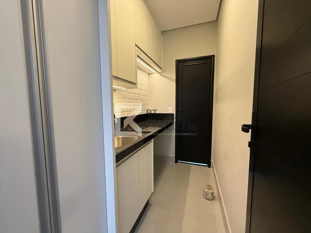 Casa, 3 quartos, 200 m² - Foto 28