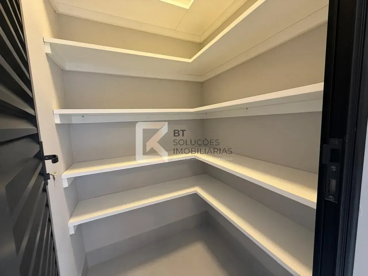Casa, 3 quartos, 200 m² - Foto 26