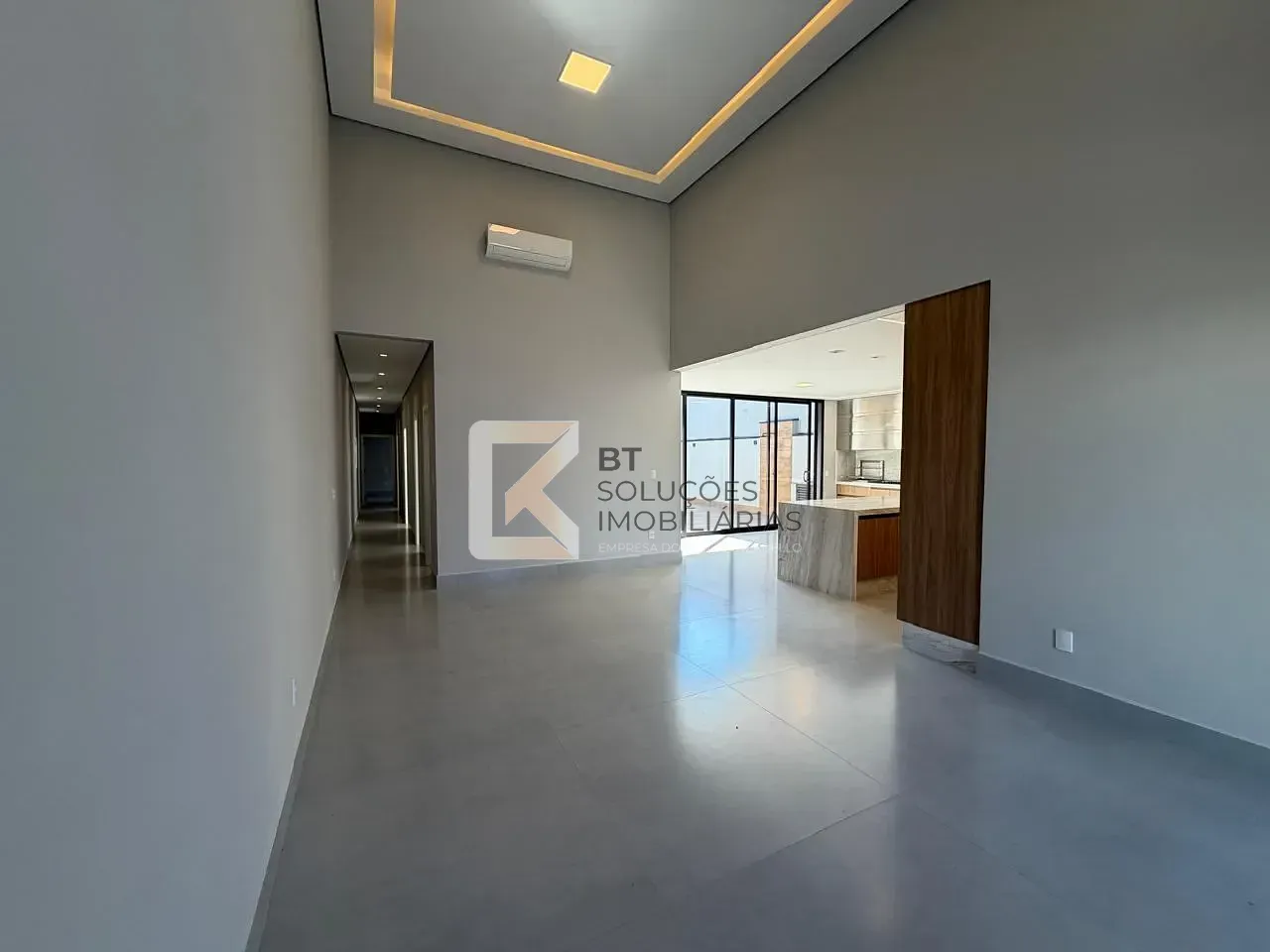 Casa, 3 quartos, 200 m² - Foto 15