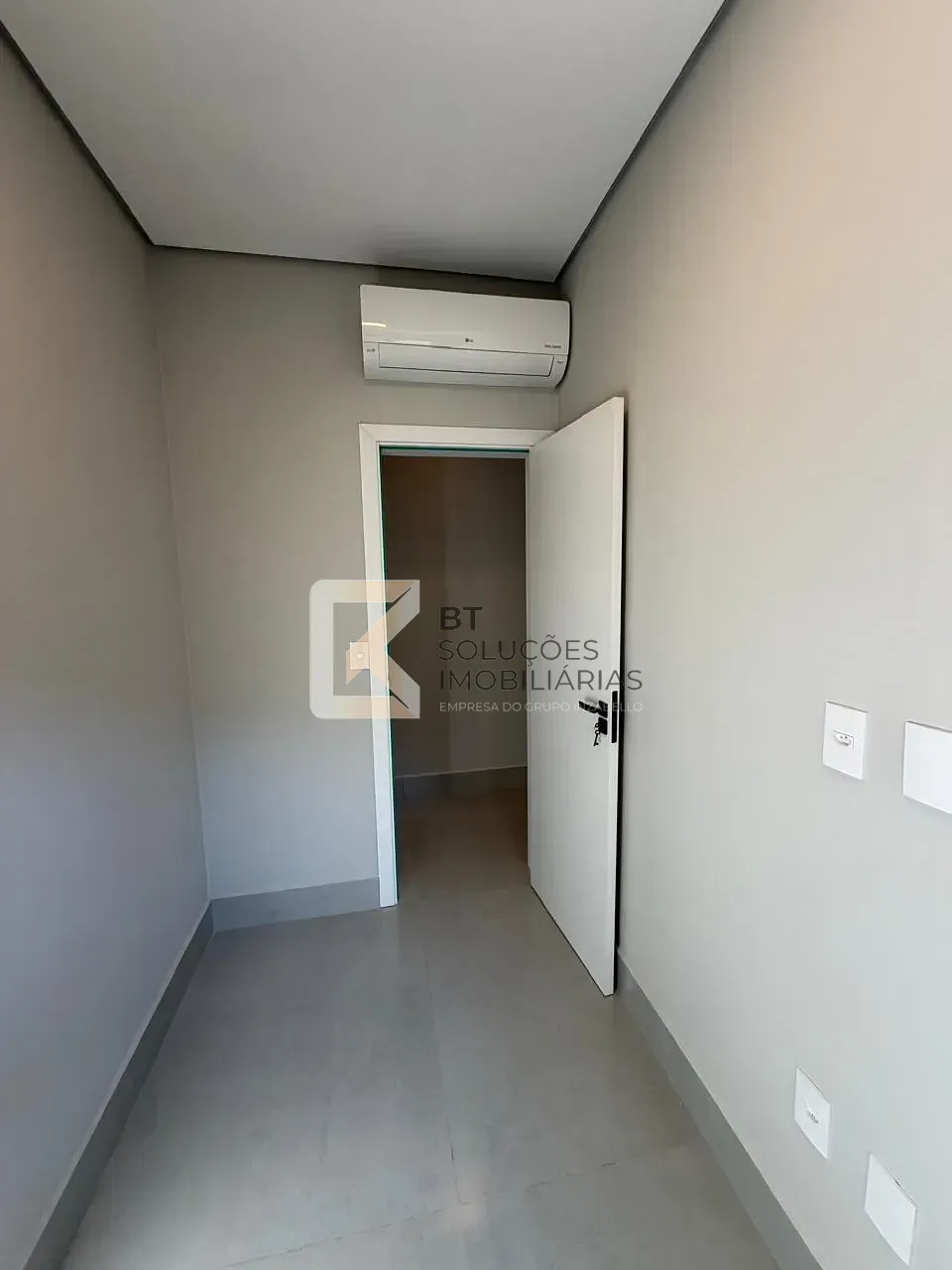 Casa, 3 quartos, 200 m² - Foto 38