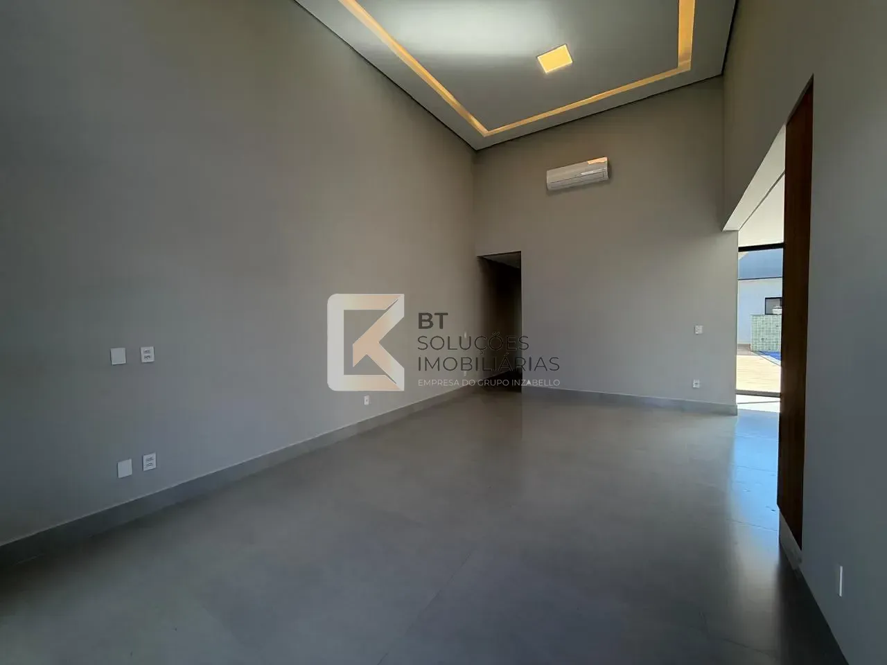 Casa, 3 quartos, 200 m² - Foto 14