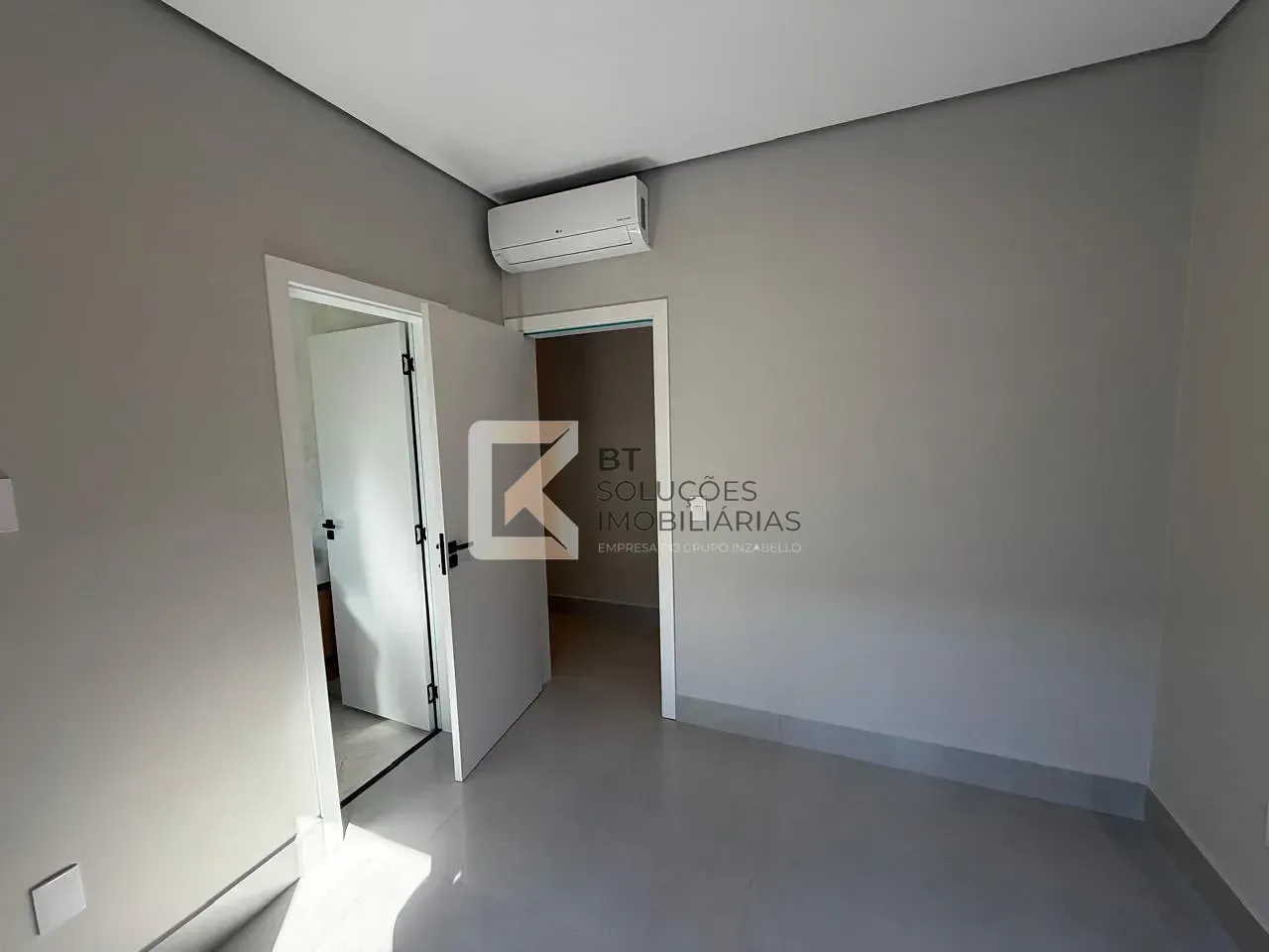 Casa, 3 quartos, 200 m² - Foto 39